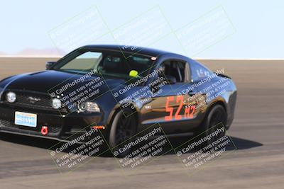 media/May-21-2023-SCCA SD (Sun) [[070d0efdf3]]/2-Intermediate Group/Session 1 (Bowl)/